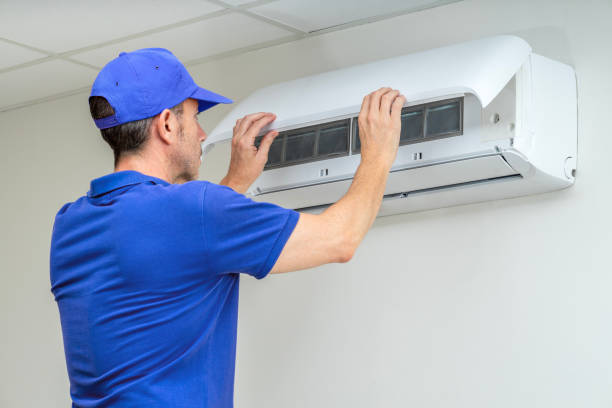 Best Dryer Vent Cleaning Services  in Las Quintas Fronterizas, TX
